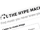 Twangville on The Hype Machine