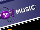 Twangville Radio on Yahoo! Launchcast