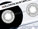Muxtape
