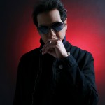 Alejandro Escovedo