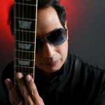 Alejandro Escovedo