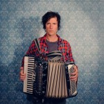Butch Walker