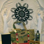 Sundance Prize Pack