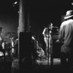 The Low Anthem BW3
