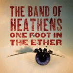 BandOfHeathensCDCover