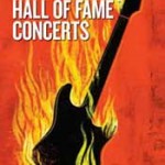 newsRockHall25