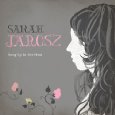Sarah Jarosz cover
