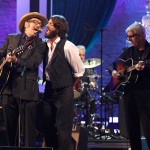 Costello LaMontagne and Lowe