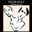 Peter Wolf