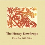 Honey Dewdrops cover-art-photo