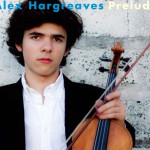Hargreaves cover