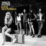 51pKJ6LnsoL._SS500_ Grace Potter and the Nocturnals