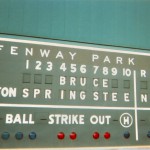 Bruce-Fenway