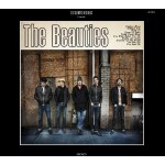 Beauties Cover