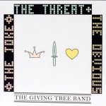 cd_the_giving_tree_band