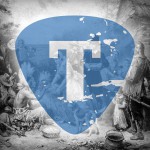 twangsgiving