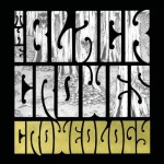 The Black Crowes, Croweology