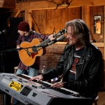 Daryl Hall 2