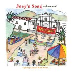 Joeys Song