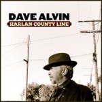 harlancountyline2