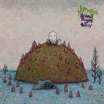 Jmascisalbum