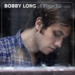 BobbyLong