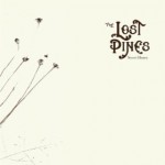 Lost Pines cover