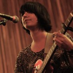 Sharon_Van_Etten@Central_Presbyterian_Church_3_19_11_by_Scott_Dudelson