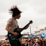 WildFlag3