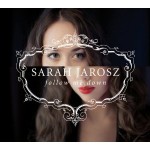 Jarosz cover