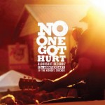 no-one-got-hurt-bloodshot-15th-anniversary-300x300