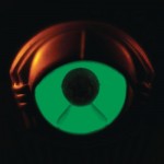 My Morning Jacket, Circuital