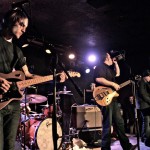 Isbell band for Twangville