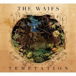 The Waifs Cover