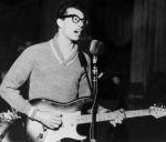 Buddy_Holly_General_Publicity_Image_credit_Popperfoto_GettyImages_20110428_83200