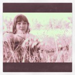 Kelsey Waldon
