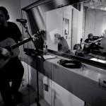studio - seamonsters - q division - 2.3.11-190