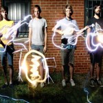 mapsandatlases