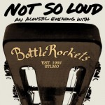 not-so-loud-500x500