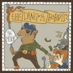 Dang-It Bobbys