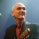 paul-kelly