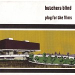 playforfilmscover