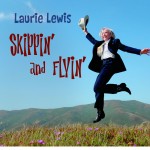 Lewis Cover