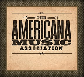 Americana Music Association