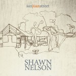 Nelson cover