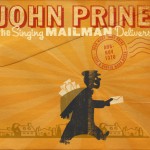 johnprinecover