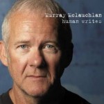 Murray-McLauchlan