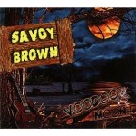 Savoy Brown_