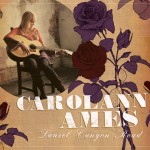 Carolann Ames