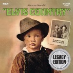 ELVIS_COUNTRY_COVER_lgedt